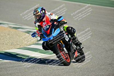 media/Dec-12-2025-2WTD (Fri) [[7c7cc9b1da]]/C Group/Session 4/